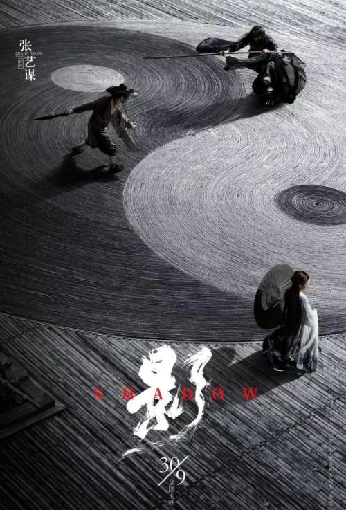 马尔堡（Marlborough）驾驶证办理